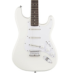 FENDER SQUIER BULLET STRAT HT AWT