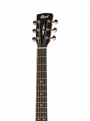 Акустическая гитара Cort EARTH70-OP Earth Series 