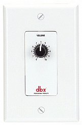 DBX ZC-1-US