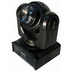 EURO DJ LED BEAM 40