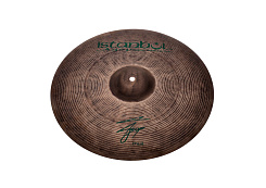 ISTANBUL AGOP AGMR22 22" SIGNATURE Ride