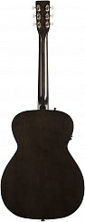 Art & Lutherie 042388 Legacy Faded Black QIT