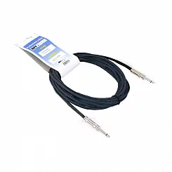 Инструментальный кабель INVOTONE ACI1004/BK