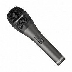 Микрофон Beyerdynamic TG V70d s