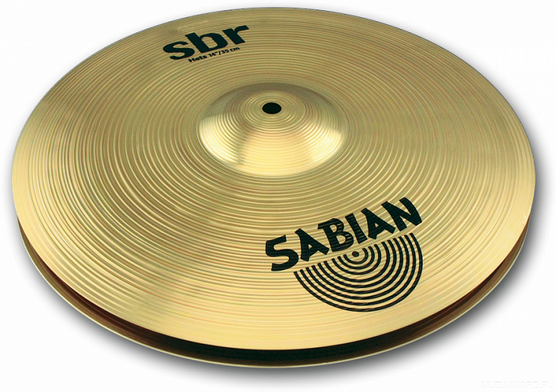 SABIAN SBR1402 в магазине Music-Hummer