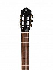 Классическая гитара Ortega RST5MBK Student Series