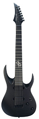 Solar Guitars A2.7C LH