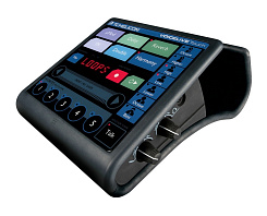 Процессор эффектов TC HELICON VoiceLive Touch