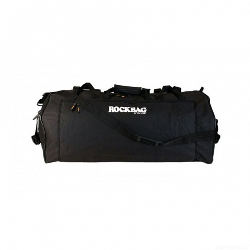 Rockbag RB22501B в магазине Music-Hummer