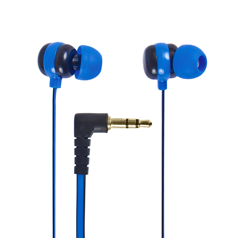 Фото GAL MPC-620