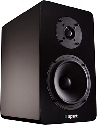 Apart VINCI7 HiFi