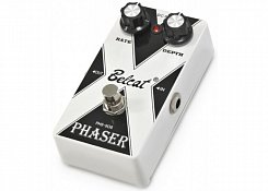 Педаль гитарная BELCAT PHS-505 Phaser