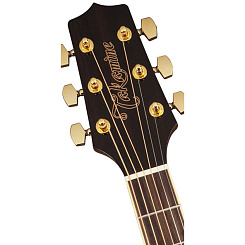 TAKAMINE G50 SERIES GN51-NAT