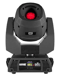 CHAUVET Rogue R1 Spot Светодиодный прожектор