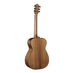 Maton EBG808