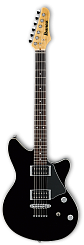 Электрогитара IBANEZ RC320-BK