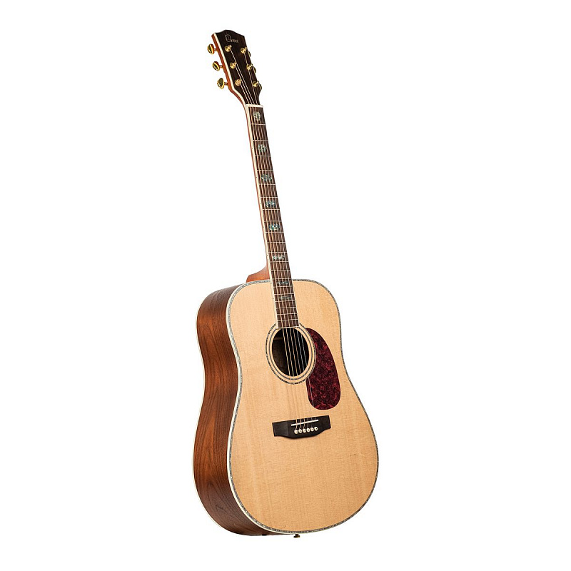 Акустическая гитара Omni D-460S в магазине Music-Hummer