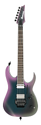 IBANEZ RG60ALS-BAM