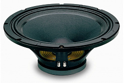 EighteenSound 18LW800/8