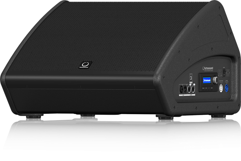 Фото Turbosound TFX152M-AN
