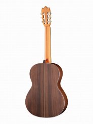 Классическая гитара Alhambra 7.840 Open Pore 4OP