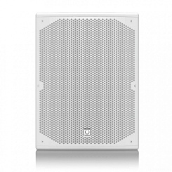 Turbosound DUBLIN TCX102-WH