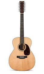 Martin J1216GT