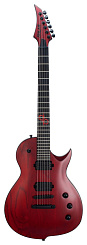 Solar Guitars GC2.6TBR