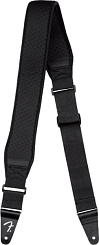 FENDER Swell Neoprene Strap 2.