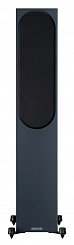 Monitor Audio Bronze 200 Black (6G)