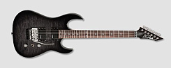 B. C. Rich ASMSBB