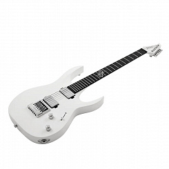 Электрогитара Solar Guitars A1.6 Vinter