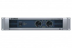 Профессиональный звуковой комплект Yamaha. 6200W