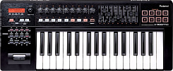 Roland A-300PRO-R