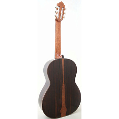 Гитара классическая PRUDENCIO SAEZ 6-S (35) Cedar Top