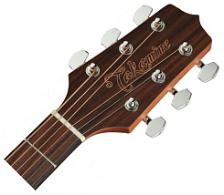 TAKAMINE GD11M NS