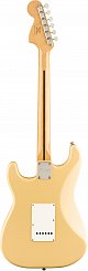 Электрогитара FENDER SQUIER Classic Vibe '70s Stratocaster MN Vintage White