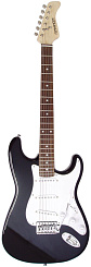 Fernandes LE-1Z 3S BLK/ L