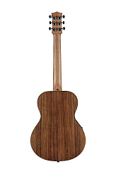 Электроакустическая гитара Maton EMBW-6