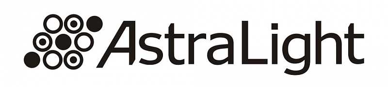 Страховочный тросик AstraLight A018 в магазине Music-Hummer