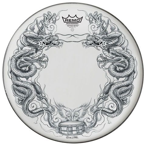 Фото Remo PA-1322-TT-T06