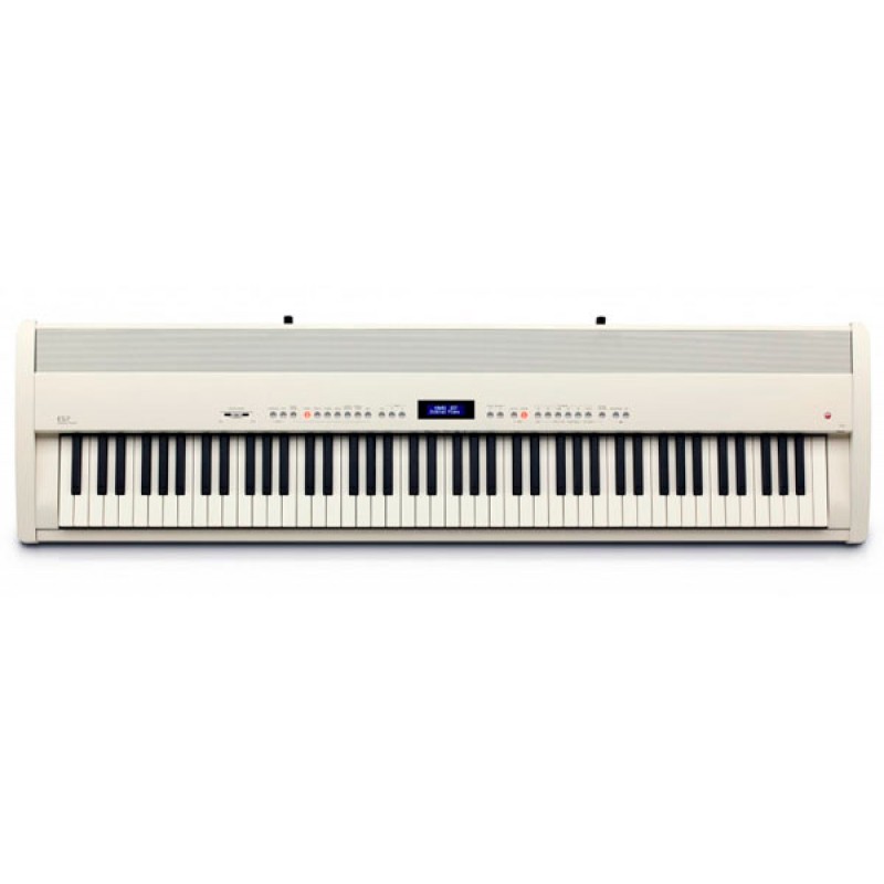 Фото Kawai ES8W