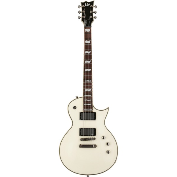 Фото Электрогитара LTD EC-401 OW EMG