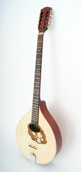 Фото Бузуки Hora M1089 Irish Bouzouki