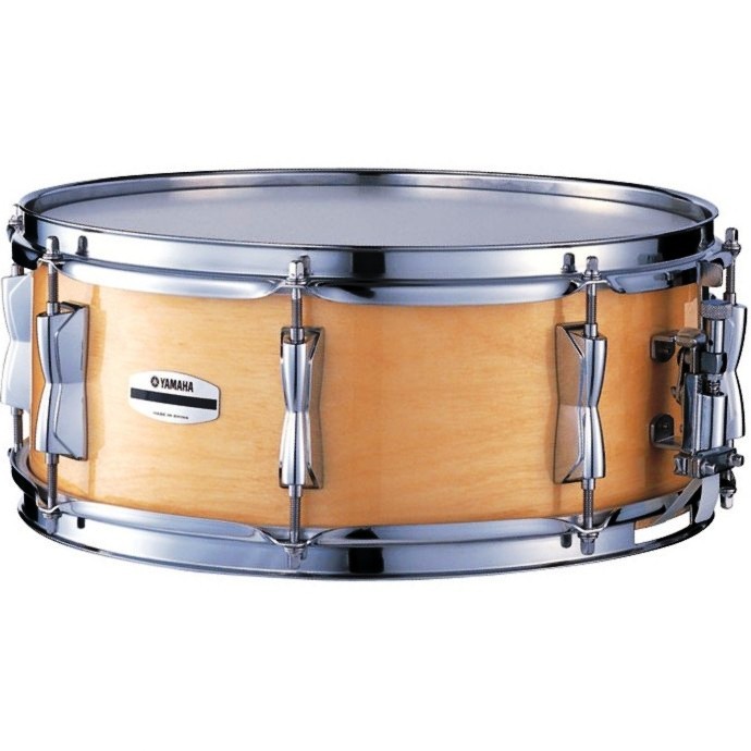 Фото Yamaha BSD0655SB