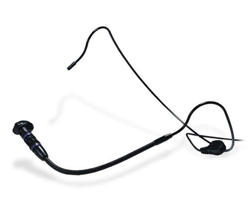 Фото JTS CM-204U