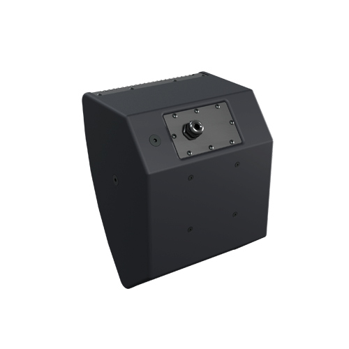 Фото Пассивная акустическая система MAG AIR-62 IP