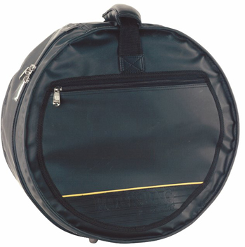 Фото Rockbag RB22646B/ PLUS SALE  чехол для малого барабана