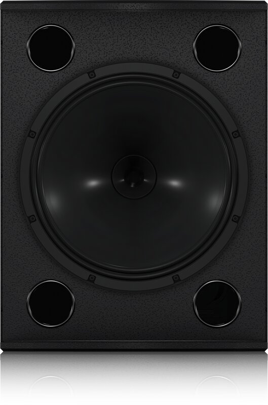 Фото Tannoy VX 15HP  
