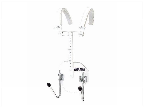 Фото Yamaha MBH-825